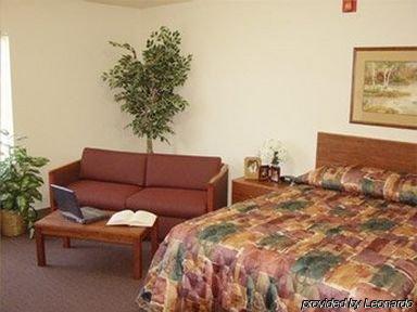 Woodspring Suites Sacramento Cameră foto