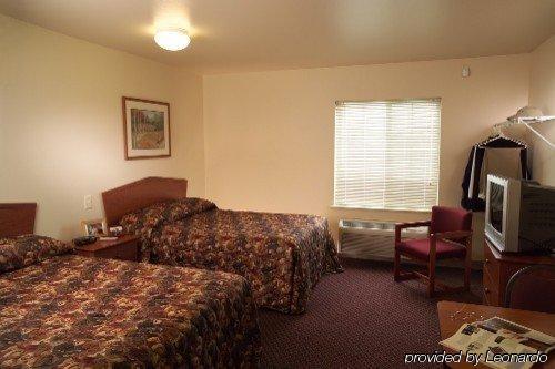 Woodspring Suites Sacramento Cameră foto
